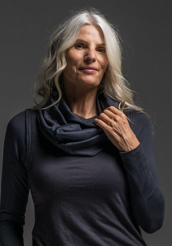 infinity scarves online, merino scarf australian made