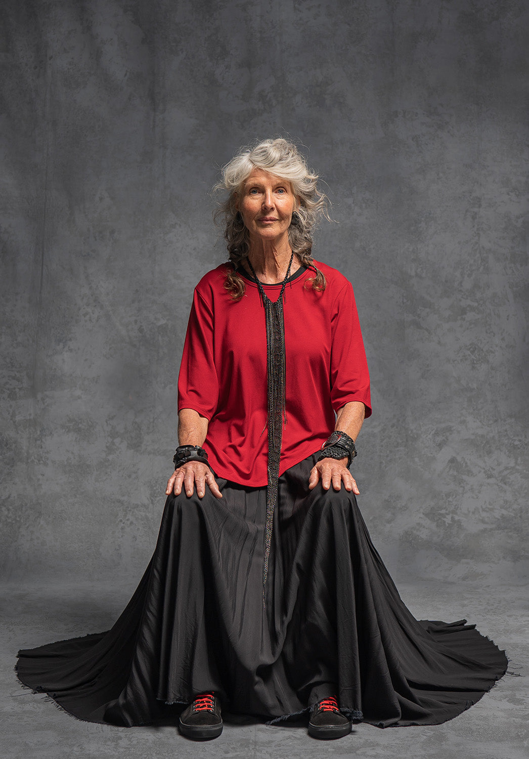 australian made womens clothes online