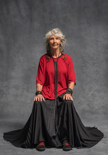 australian made womens clothes online