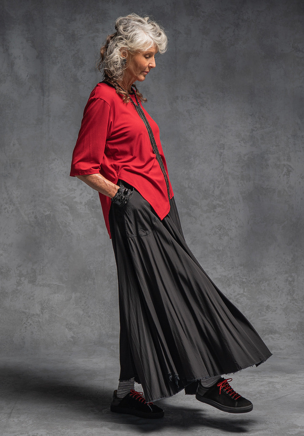 womens skirts Australia, black fashion, shop skirt styles