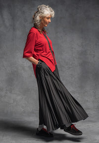womens skirts Australia, black fashion, shop skirt styles