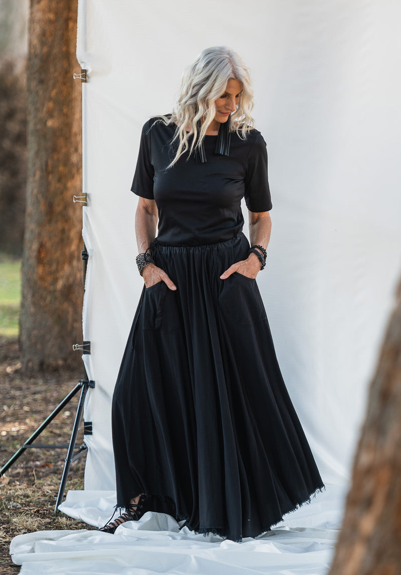 womens skirts online, eco fashion online, womens fashion australia, womens fashion australia online, bamboo fashion australia