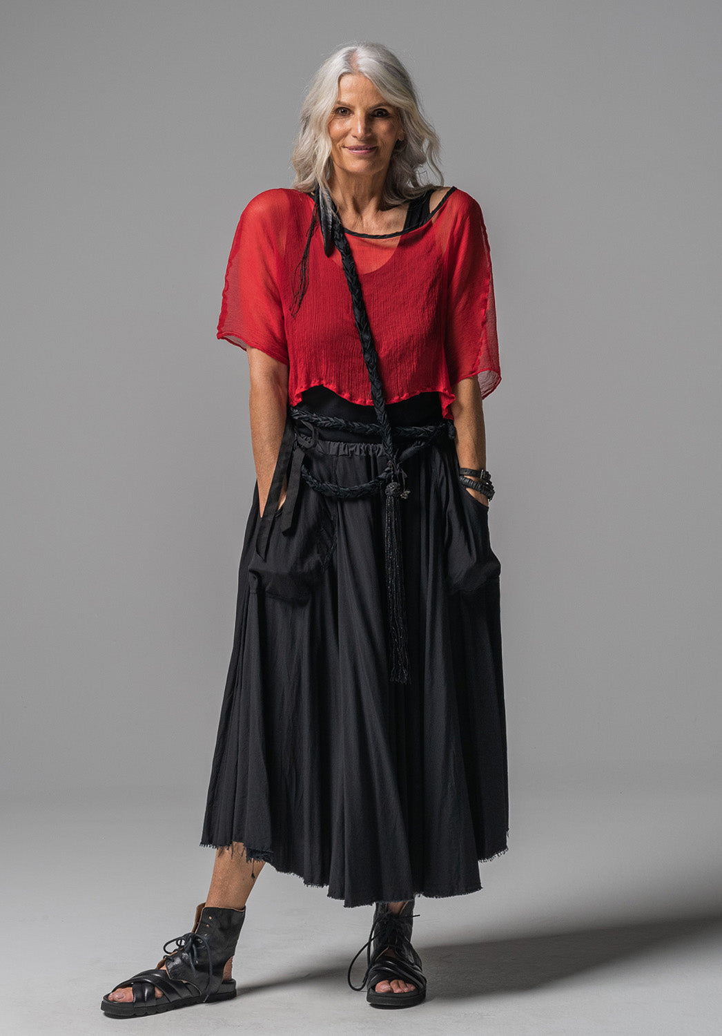 womens fashion online, ethical fashion australia, womens clothing online, womens fashion online au, womens tops online au