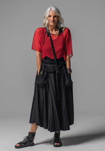 womens fashion online, ethical fashion australia, womens clothing online, womens fashion online au, womens tops online au