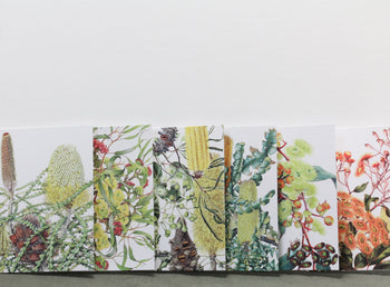 greeting card gifts online, recycled stationery