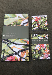 australian boutiques online, notebooks 100% australian made