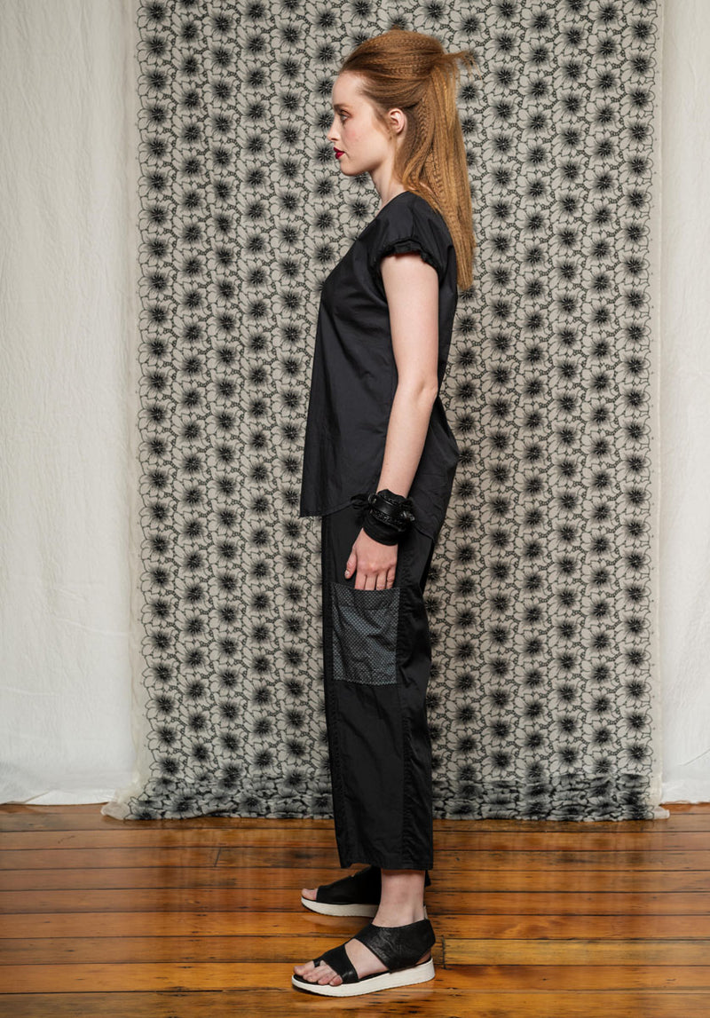 australian clothing brands, clothes shopping online australia