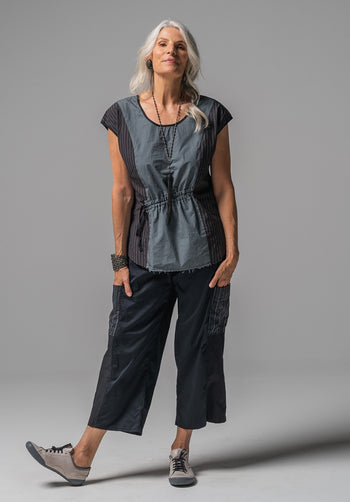 womens fashion online, womens pants online, ethical fashion australia, womens pants au, womens pants over 50, womens pants over 40, sustainable pants online