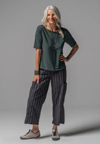 womens fashion online, ethical fashion online, womens clothing australia, womens clothing australia online
