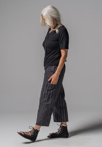 womens clothing online, womens fashion online, womens fashion online australia, ethical fashion au