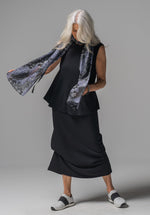 scarves online, australian made scarf, ethical gifts 