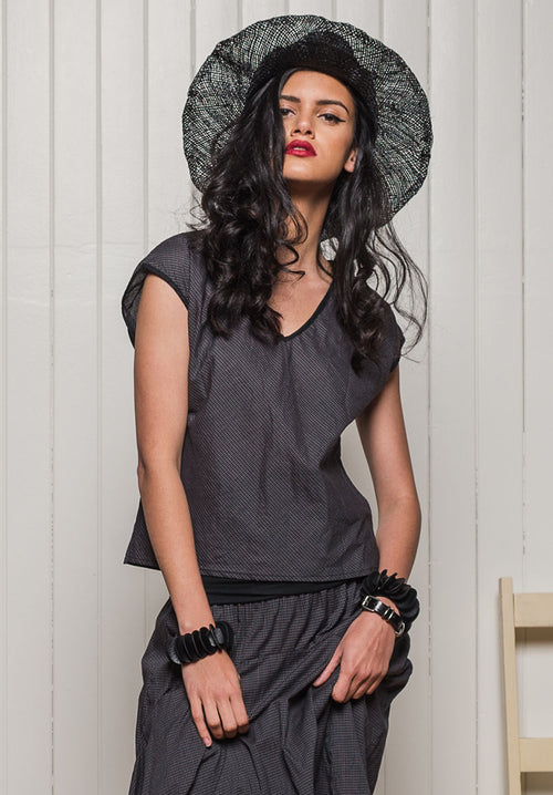 RANT Australian Made Womens Clothing Online Boutique