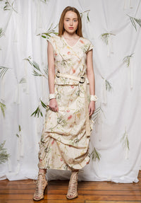 clothing of australia, summer clothes online
