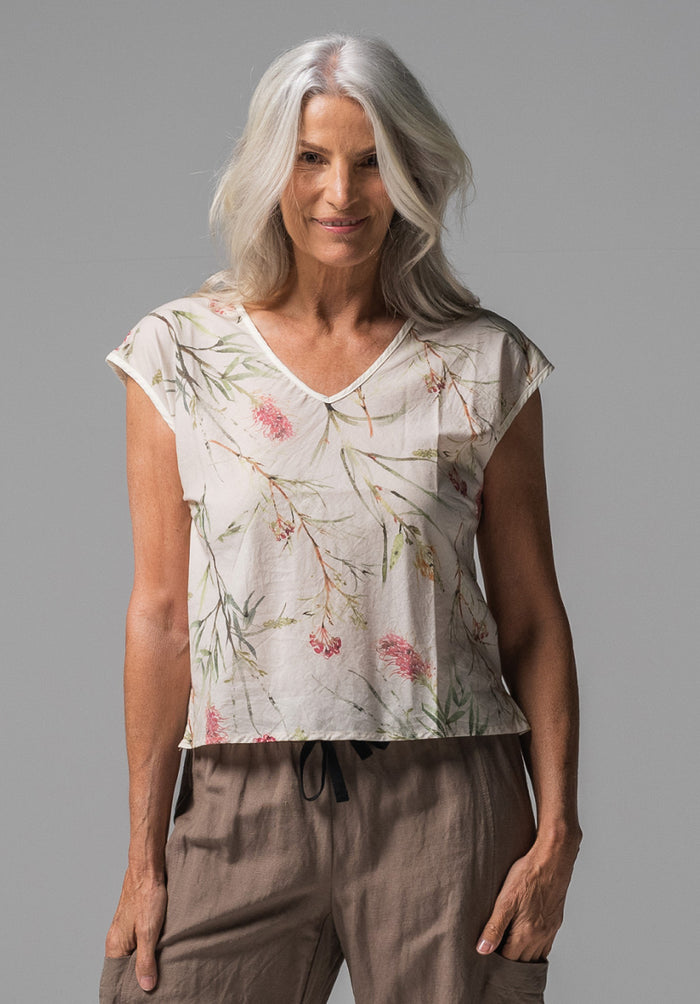 women's casual clothing, australian resortwear