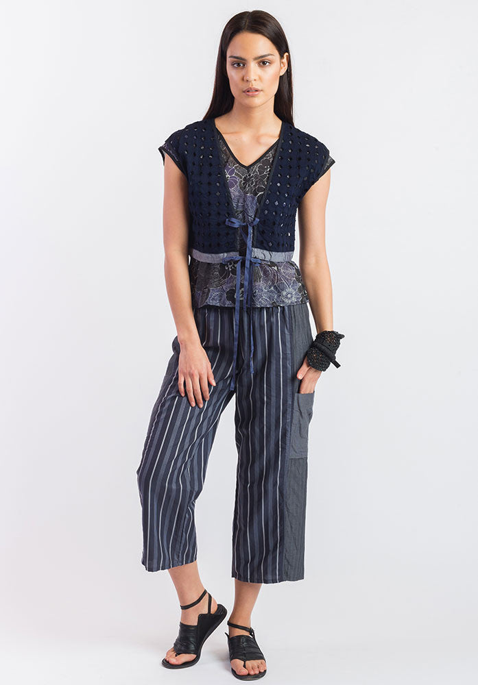 slow fashion brands, conscious clothing range