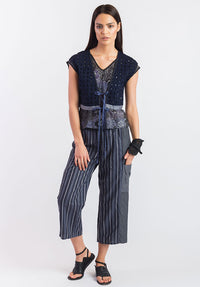 slow fashion brands, conscious clothing range