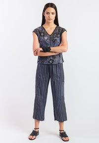 australian online clothing shopping, trendy sustainable clothes brands