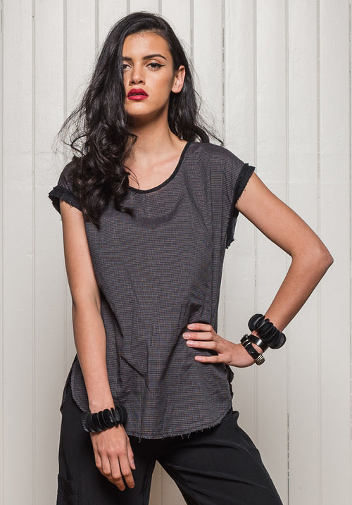 RANT Australian Made Womens Clothing Online Boutique