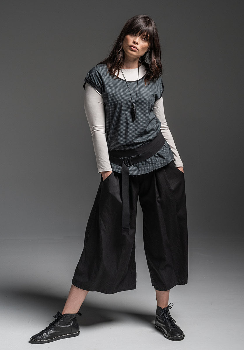 cotton loungewear australia, women's cotton top online