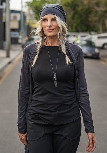 bamboo fashion australia, ethical bamboo fashion, bamboo clothing australia, australian made bamboo fashion, australian made bamboo, womens tops australia, australian made womens tops,  