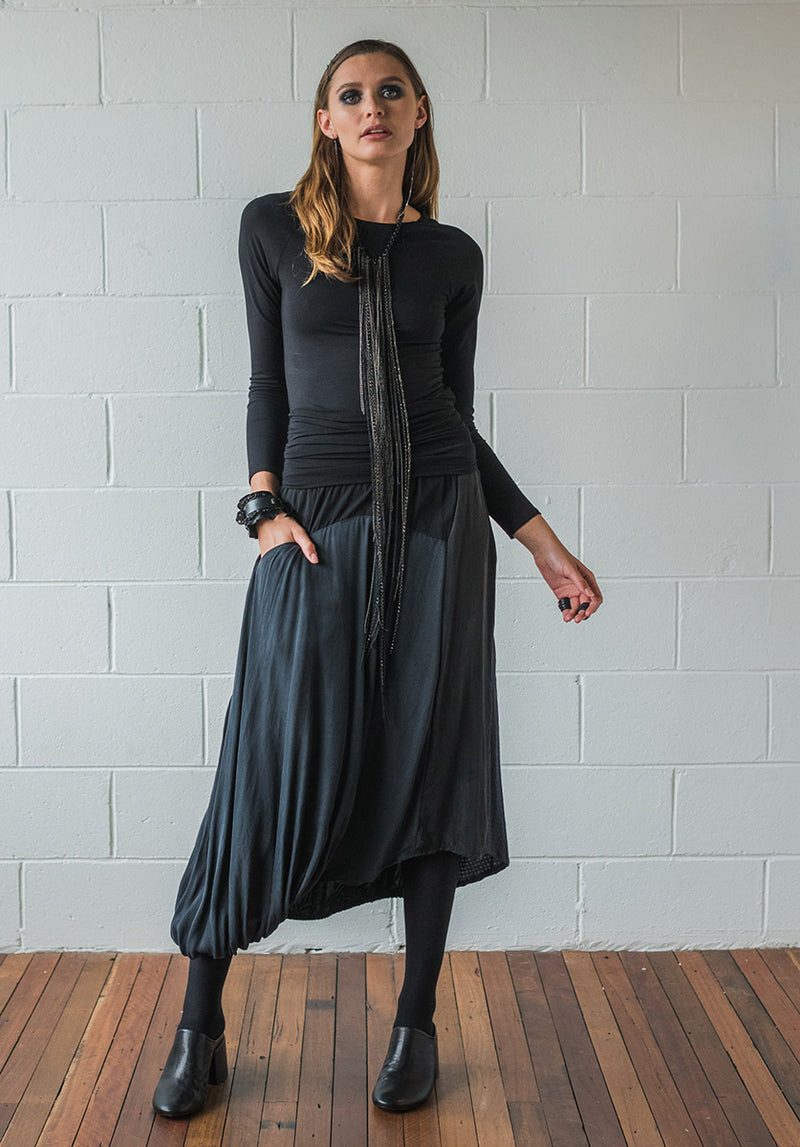 shop australian style, fashion styles online, ethically made clothing