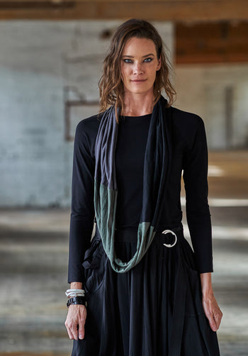 bamboo sustainable clothing, womens loungewear australia