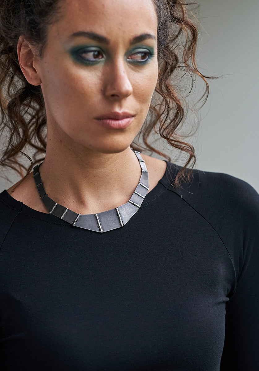 women's black bamboo tops, womens fashion australia