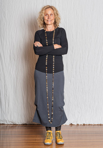 ethical fashion designer, sustainable fashion designer, australian fashion designer, designer fashion online, australian designer online, australian fashion online, australian designer fashion