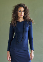 bamboo clothes, womens clothing australian made
