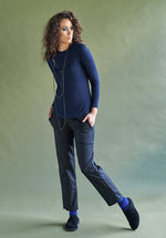 womens bamboo clothes, australian made loungewear, sustainable clothing