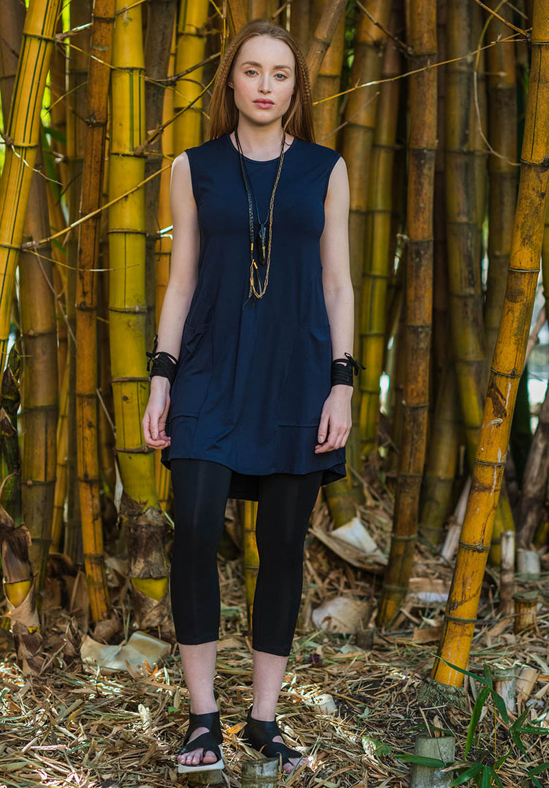 women's bamboo clothing, womens clothes online Australia