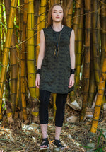 designer bamboo clothing, high quality clothes Australia
