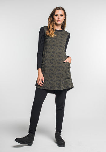 bamboo dresses, online womens clothes shop Australia