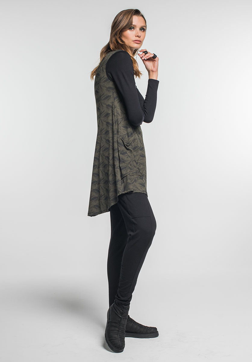 bamboo loungewear, Australian made clothes