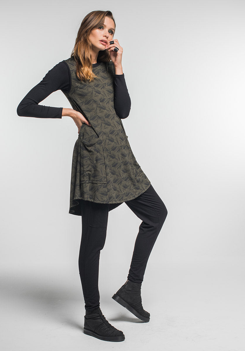 designer bamboo clothing, high quality clothes Australia