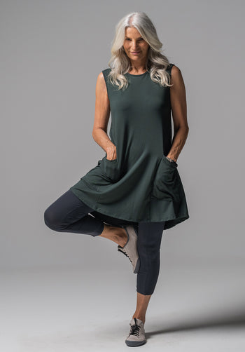 bamboo leggings, womens fashion, womens clothing, womens leggings