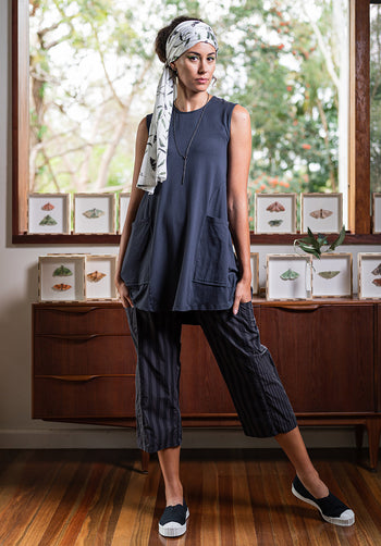 bamboo lounge wear, womens clothing australian made