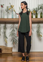 sustainable loungewear, shop bamboo clothes 