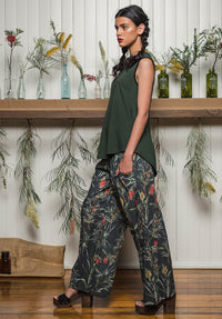 australian designer clothes shop, buy women's clothing online