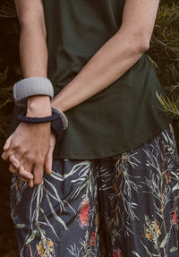 designer women's tops, australian bamboo clothes