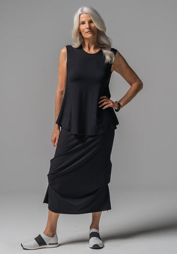 womens tops online, womens tops online australia, womens bamboo tops, made in australia, 100% made in australia