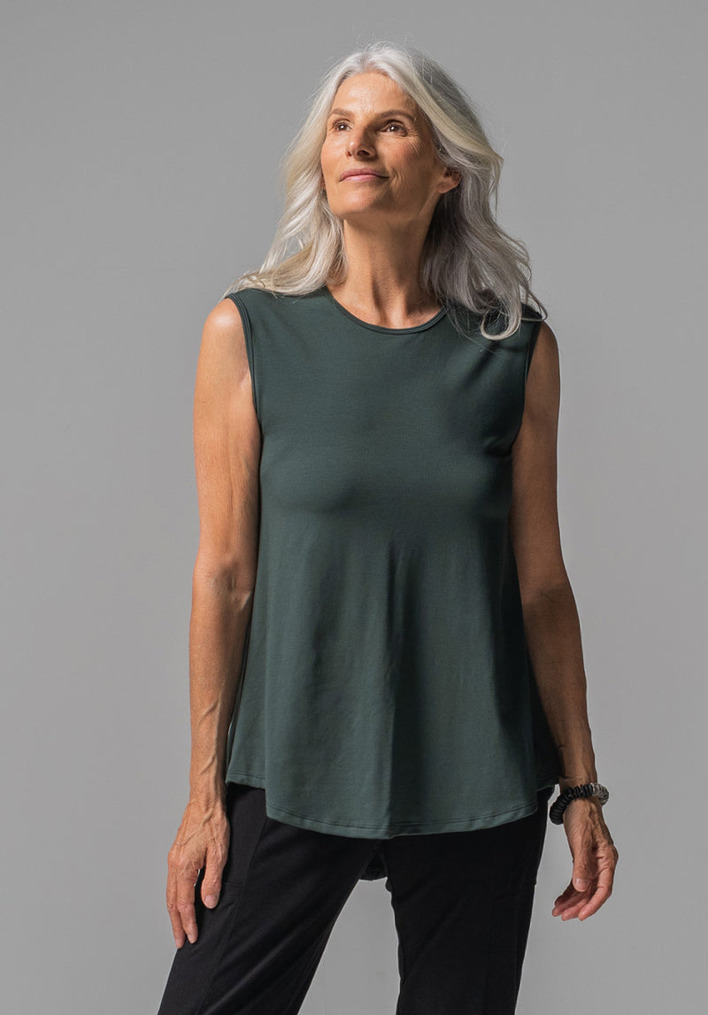 bamboo made clothing, australian made bamboo fashion, womens bamboo fashion, womens fashion online, womens fashion online australia