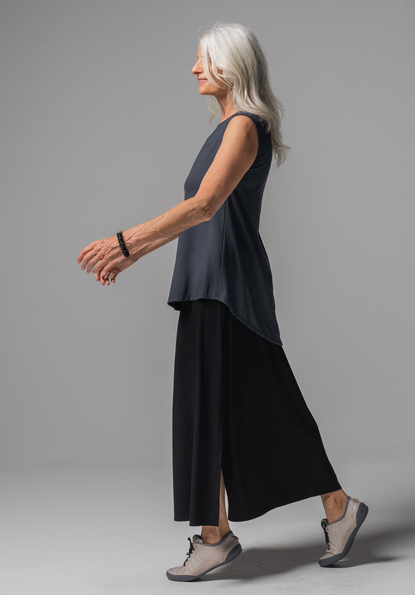 long skirts, bamboo skirt australia, over 50s fashion 