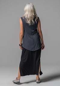 fashionable clothing, modest fashion, bamboo clothes australia