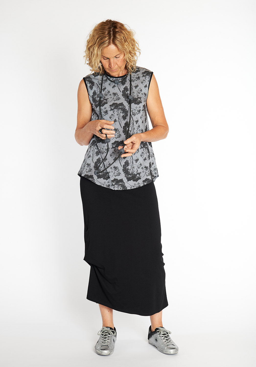 eco clothing australia, natural bamboo clothes