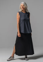 women's bamboo clothing store, Australian made clothes