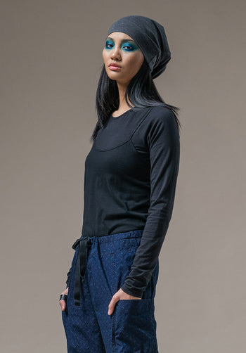 sustainable fashion, bestowed clothing, organic cotton tops, australian made cotton womens tops, buy cotton tops australia, buy womens tops, store's for womens clothing