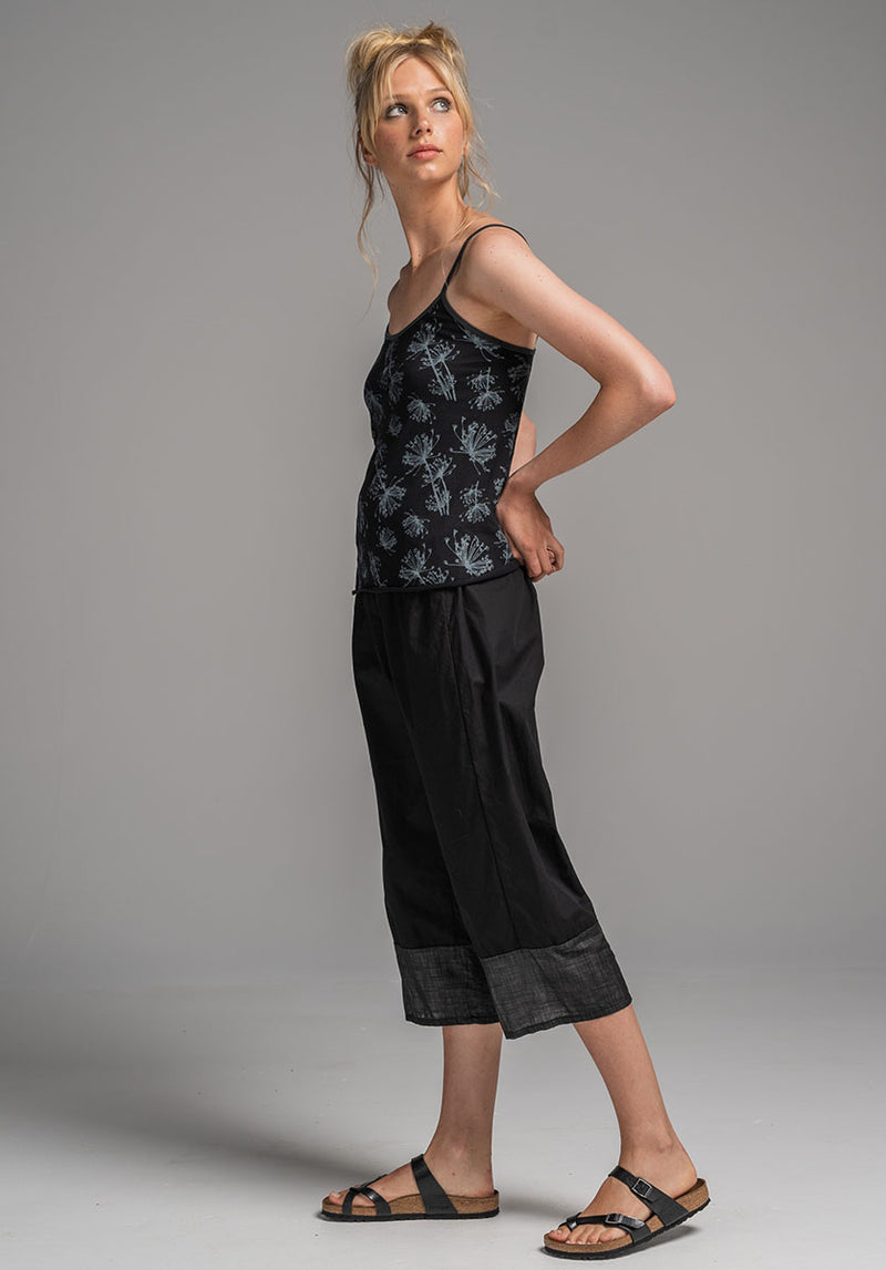 organic cotton tops, women's clothing online australia
