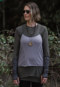sustainable fashion, bestowed clothing, australian fashion designer, sustainable fashion designer, cotton womens tops, boutique tops australia
