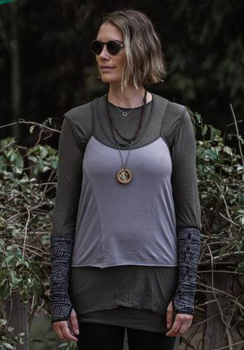 sustainable fashion, bestowed clothing, australian fashion designer, sustainable fashion designer, cotton womens tops, boutique tops australia